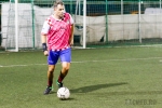14.09.2017 Harul Bucuresti - Scanteia 89456814700000__V7A1910.jpg